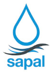 Sapal
