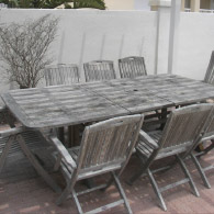 Sistema - Sand Blast