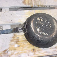 Sistema - Sand Blast