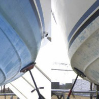 Sistema - Sand Blast