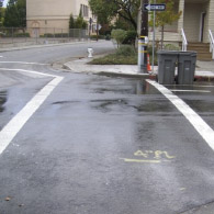 Sistema - Sand Blast