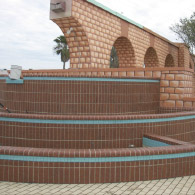 Sistema - Sand Blast