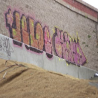 Sistema - Sand Blast